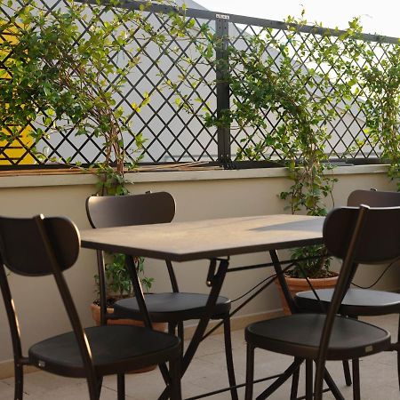 Bacco Stays Lucca Exterior foto